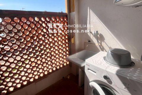 Lejlighed i Empuriabrava, Gerona, Empuriabrava - € 210.000 | Ref: 3883 - foto 15