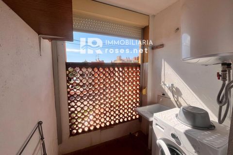 Lejlighed i Empuriabrava, Gerona, Empuriabrava - € 210.000 | Ref: 3883 - foto 16