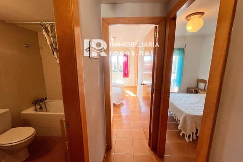 Lejlighed i Empuriabrava, Gerona, Empuriabrava - € 210.000 | Ref: 3883 - foto 17