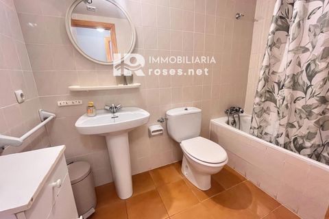 Lejlighed i Empuriabrava, Gerona, Empuriabrava - € 210.000 | Ref: 3883 - foto 18