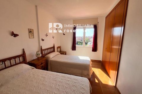 Lejlighed i Empuriabrava, Gerona, Empuriabrava - € 210.000 | Ref: 3883 - foto 19