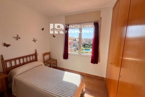 Lejlighed i Empuriabrava, Gerona, Empuriabrava - € 210.000 | Ref: 3883 - foto 20