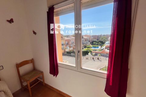 Lejlighed i Empuriabrava, Gerona, Empuriabrava - € 210.000 | Ref: 3883 - foto 21