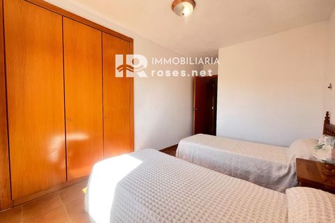 Lejlighed i Empuriabrava, Gerona, Empuriabrava - € 210.000 | Ref: 3883 - foto 22