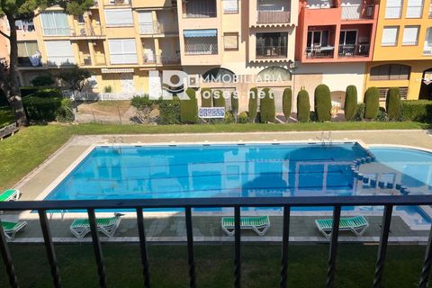 Lejlighed i Empuriabrava, Gerona, Empuriabrava - € 210.000 | Ref: 3883 - foto 24