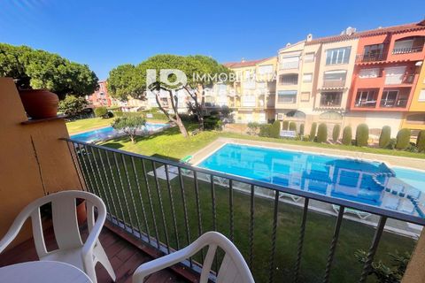 Lejlighed i Empuriabrava, Gerona, Empuriabrava - € 210.000 | Ref: 3883 - foto 25