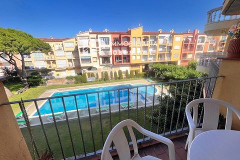 Lejlighed i Empuriabrava, Gerona, Empuriabrava - € 210.000 | Ref: 3883 - foto 26