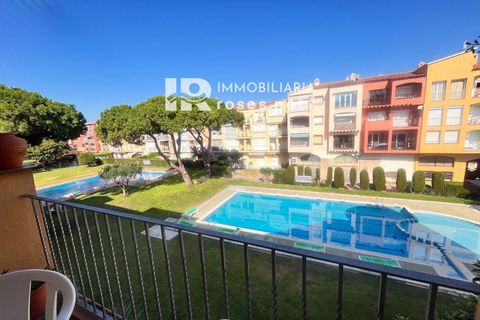 Lejlighed i Empuriabrava, Gerona, Empuriabrava - € 210.000 | Ref: 3883 - foto 27