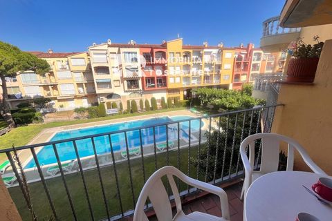 Lejlighed i Empuriabrava, Gerona, Empuriabrava - € 210.000 | Ref: 3883 - foto 28