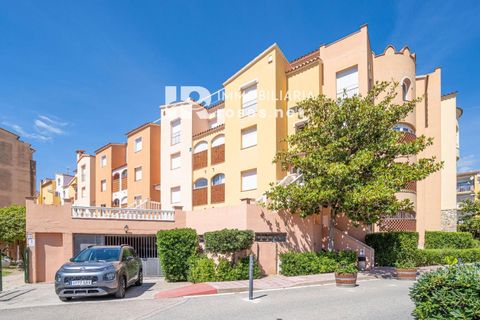 Lejlighed i Empuriabrava, Gerona, Empuriabrava - € 210.000 | Ref: 3883 - foto 29