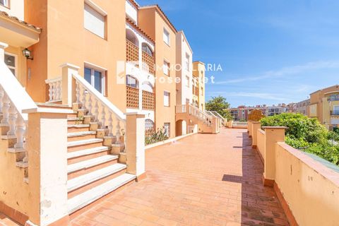 Lejlighed i Empuriabrava, Gerona, Empuriabrava - € 210.000 | Ref: 3883 - foto 30