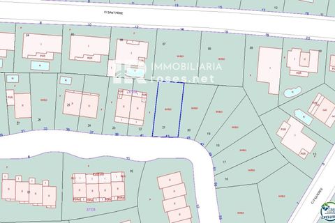 Finca i Torroella De Fluvia, Gerona, Torroella De Fluvia - € 75.000 | Ref: 3882 - foto 2