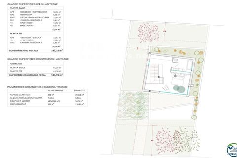 Finca i Torroella De Fluvia, Gerona, Torroella De Fluvia - € 75.000 | Ref: 3882 - foto 4