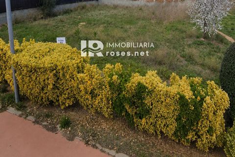 Finca i Torroella De Fluvia, Gerona, Torroella De Fluvia - € 75.000 | Ref: 3882 - foto 1