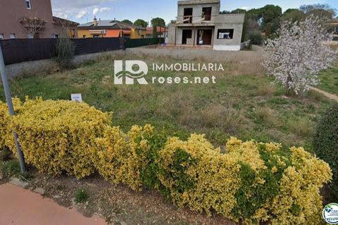Tenuta Torroella De Fluvia, Gerona - foto 5