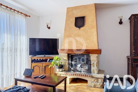Villa a Saint-Florentin, Yonne, Saint-Florentin - € 119.000 | Ref: 36441 - foto 4
