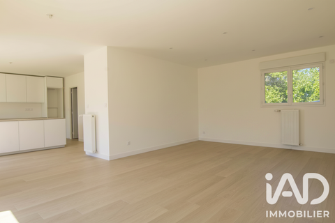 Villa i Nozay, Essonne, Nozay - € 449.900 | Ref: 11736 - foto 4