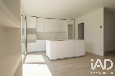 Villa i Nozay, Essonne, Nozay - € 449.900 | Ref: 11736 - foto 6