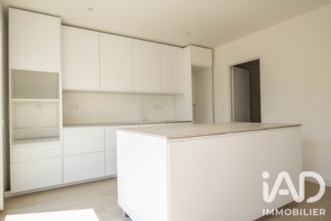 Villa i Nozay, Essonne, Nozay - € 449.900 | Ref: 11736 - foto 7