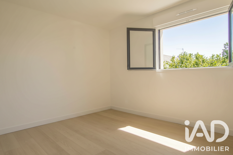 Villa i Nozay, Essonne, Nozay - € 449.900 | Ref: 11736 - foto 10