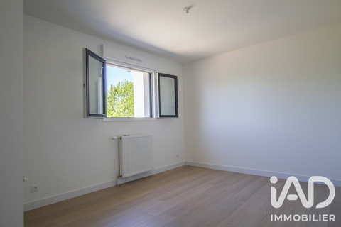 Villa i Nozay, Essonne, Nozay - € 449.900 | Ref: 11736 - foto 12