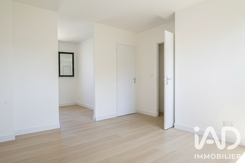 Villa i Nozay, Essonne, Nozay - € 449.900 | Ref: 11736 - foto 15