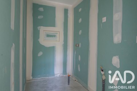 Villa i Nozay, Essonne, Nozay - € 449.900 | Ref: 11736 - foto 19