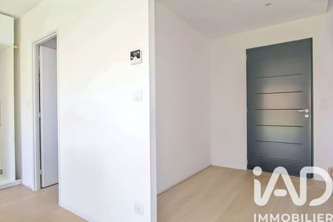 Villa i Nozay, Essonne, Nozay - € 449.900 | Ref: 11736 - foto 21