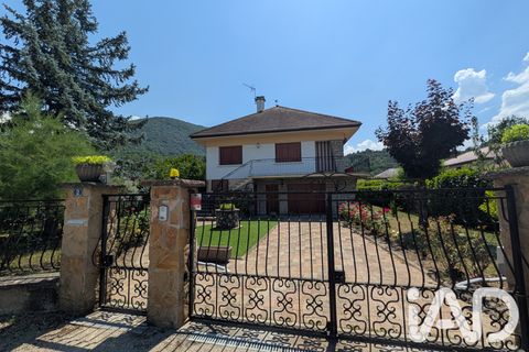 Villa in Vif, Isere, Vif - € 395.000 | Ref: 42127 - foto 2