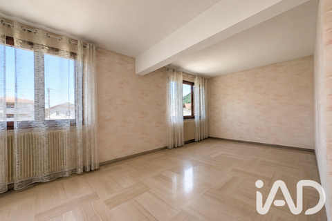 Villa in Vif, Isere, Vif - € 395.000 | Ref: 42127 - foto 4