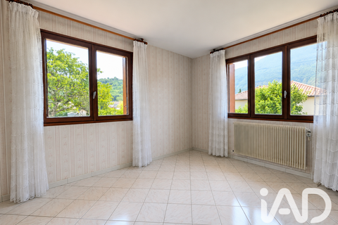 Villa in Vif, Isere, Vif - € 395.000 | Ref: 42127 - foto 6