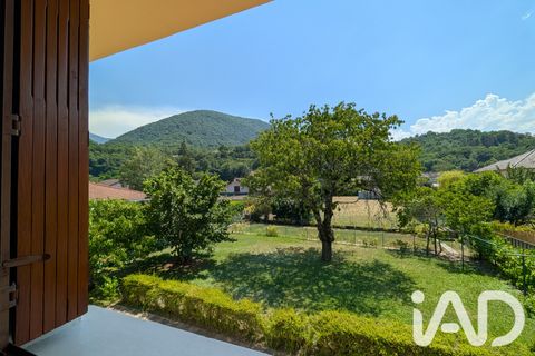 Villa in Vif, Isere, Vif - € 395.000 | Ref: 42127 - foto 7