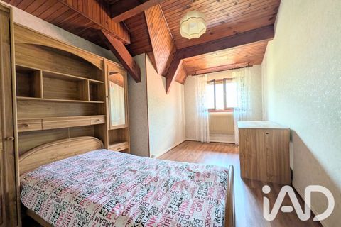 Villa in Vif, Isere, Vif - € 395.000 | Ref: 42127 - foto 9