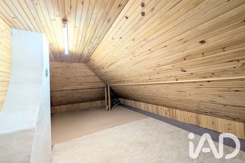 Villa in Vif, Isere, Vif - € 395.000 | Ref: 42127 - foto 11