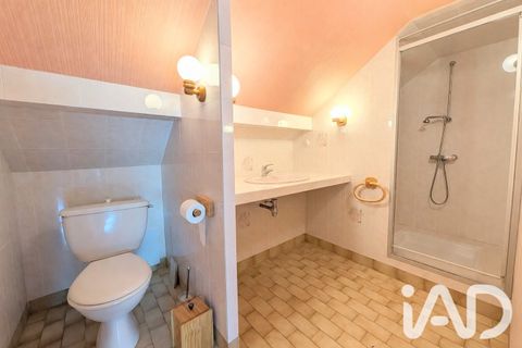 Villa in Vif, Isere, Vif - € 395.000 | Ref: 42127 - foto 12