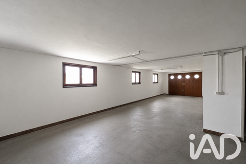 Villa in Vif, Isere, Vif - € 395.000 | Ref: 42127 - foto 13