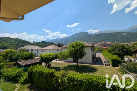 Villa in Vif, Isere, Vif - € 395.000 | Ref: 42127 - foto 14