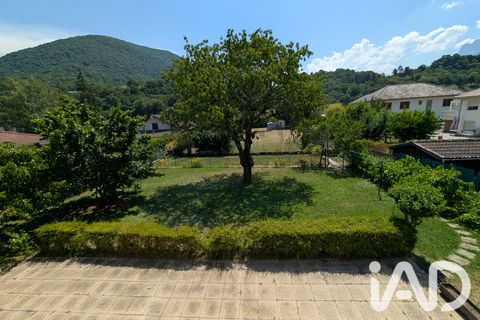 Villa in Vif, Isere, Vif - € 395.000 | Ref: 42127 - foto 15