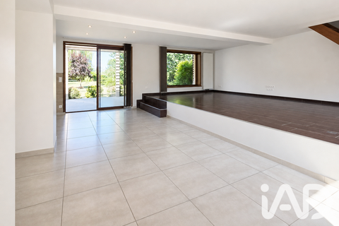 Villa i La Commune, Pas-de-Calais, La Commune - € 390 000 | Ref: 82122 - foto 2