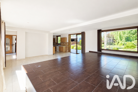 Villa i La Commune, Pas-de-Calais, La Commune - € 390 000 | Ref: 82122 - foto 3
