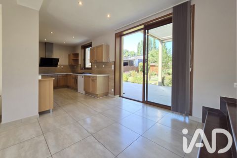 Villa i La Commune, Pas-de-Calais, La Commune - € 390 000 | Ref: 82122 - foto 4