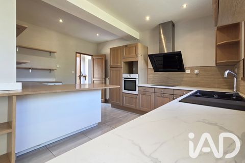 Villa i La Commune, Pas-de-Calais, La Commune - € 390 000 | Ref: 82122 - foto 7