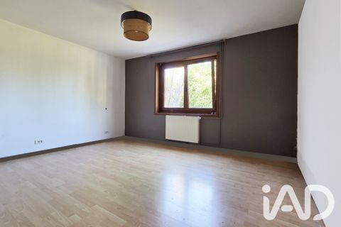 Villa i La Commune, Pas-de-Calais, La Commune - € 390 000 | Ref: 82122 - foto 9