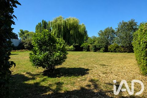 Villa i La Commune, Pas-de-Calais, La Commune - € 390 000 | Ref: 82122 - foto 14