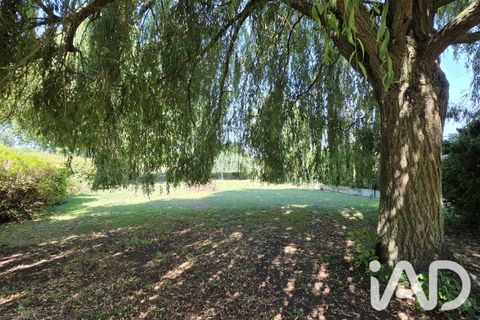Villa i La Commune, Pas-de-Calais, La Commune - € 390 000 | Ref: 82122 - foto 15