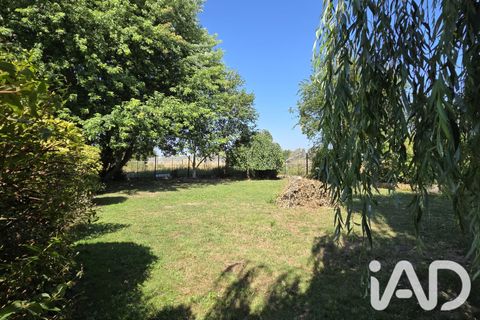 Villa i La Commune, Pas-de-Calais, La Commune - € 390 000 | Ref: 82122 - foto 17