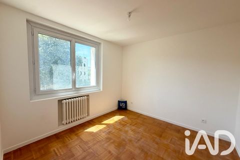 Leilighet i Meaux, Seine-et-Marne, Meaux - € 150 000 | Ref: 48841 - foto 9