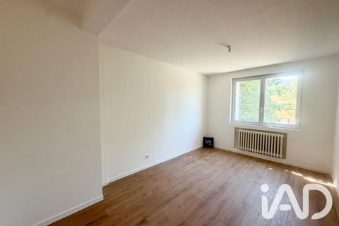Leilighet i Meaux, Seine-et-Marne, Meaux - € 150 000 | Ref: 48841 - foto 11