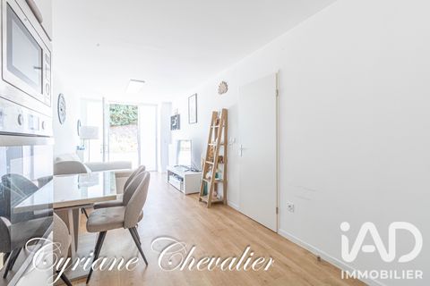 Lejlighed i Beynes, Yvelines, Beynes - € 169.000 | Ref: 66670 - foto 3