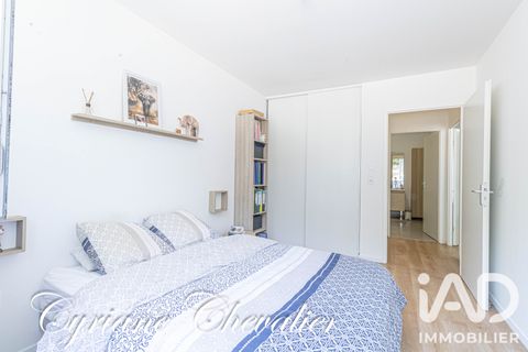 Lejlighed i Beynes, Yvelines, Beynes - € 169.000 | Ref: 66670 - foto 5